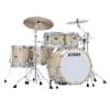 TAMA WBR52RZS-VMP STARCLASSIC WALNUT/BIRCH